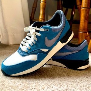 Nike Air Odyssey Sneakers